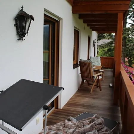 Kehlstein - Reich Family Holiday home