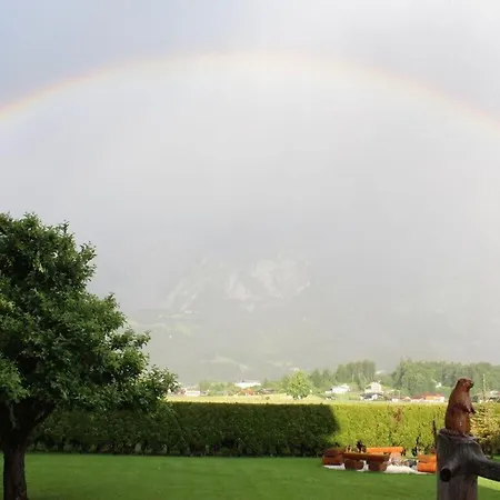 Kehlstein - Reich Family Holiday home *