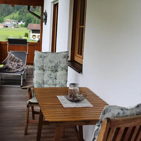 Kehlstein - Reich Family Holiday home